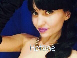 Hotline