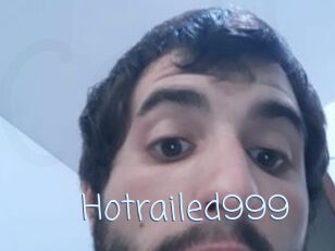 Hotrailed999