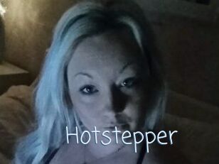 Hotstepper