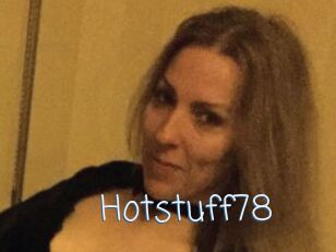 Hotstuff78