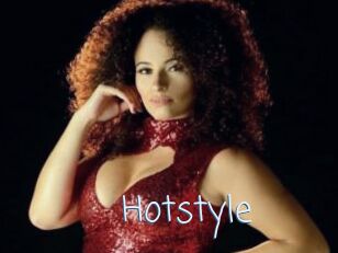 Hotstyle