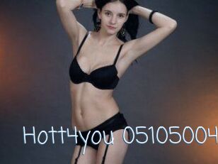 Hott4you-05105004