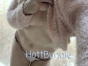 HottBunnie