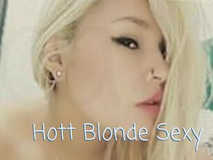 Hott_Blonde_Sexy