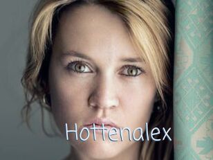 Hottenalex