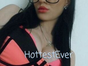 HottestEver