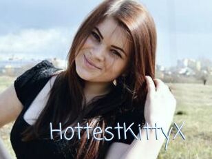 HottestKittyX