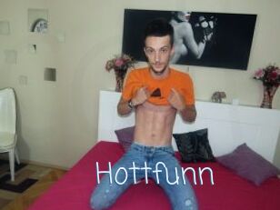 Hottfunn