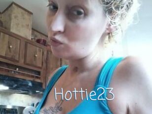 Hottie23