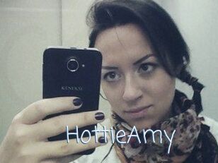 Hottie_Amy
