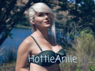 HottieAniie