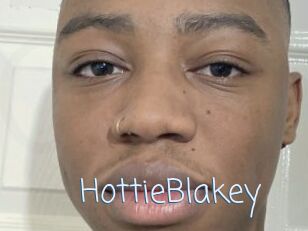 HottieBlakey