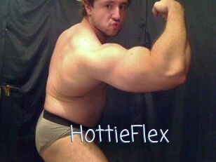 HottieFlex