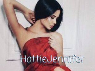 _HottieJennifer_