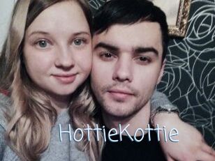 HottieKottie