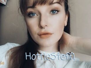 HottieSteffi