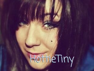 HottieTiny