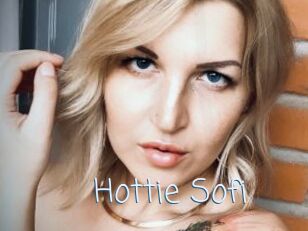 Hottie_Sofi