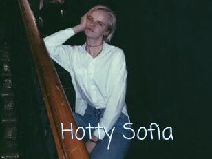 Hotty_Sofia