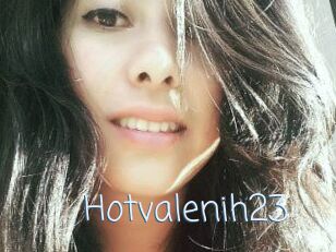 Hotvalenih23