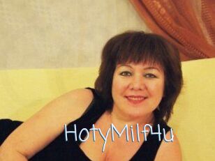 HotyMilf4u
