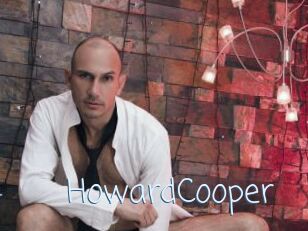 HowardCooper