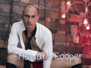 Howard_Cooper