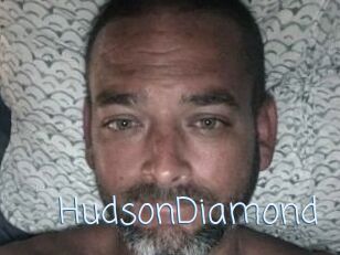 Hudson_Diamond