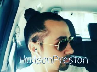 Hudson_Preston