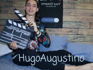 HugoAugustino