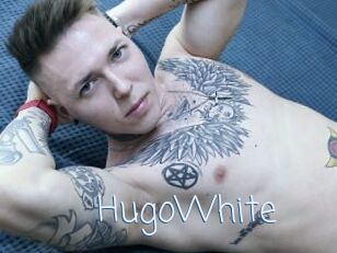 HugoWhite