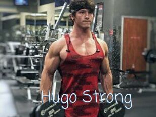 Hugo_Strong