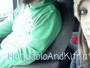 HungSoloAndKitKat
