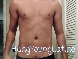 HungYoungLatino