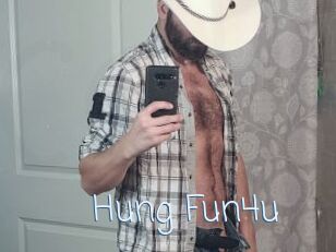 Hung_Fun4u