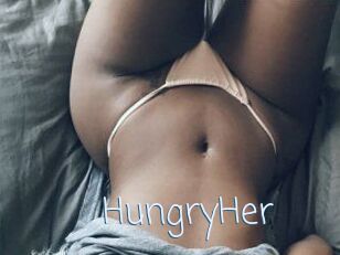 HungryHer