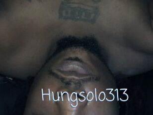 Hungsolo313