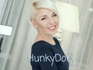 Hunky_Dory