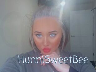 HunniSweetBee