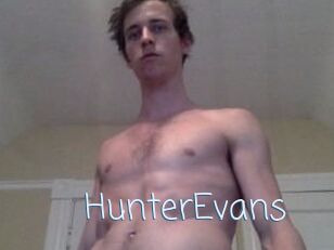 Hunter_Evans