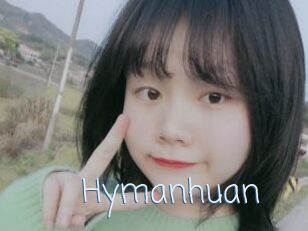 Hymanhuan