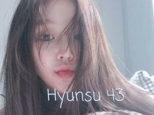 Hyunsu_43