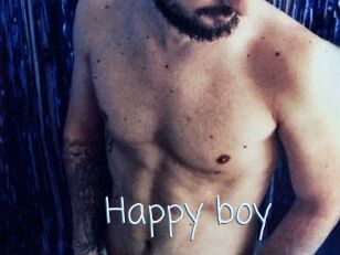 _Happy_boy_