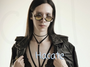 hacate Callsex