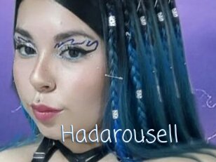 Hadarousell