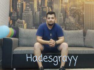 Hadesgrayy