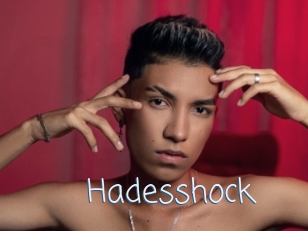 Hadesshock