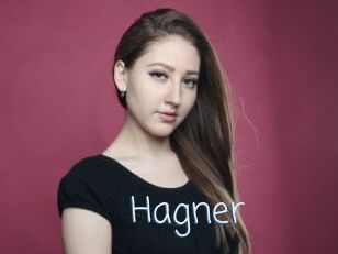 Hagner