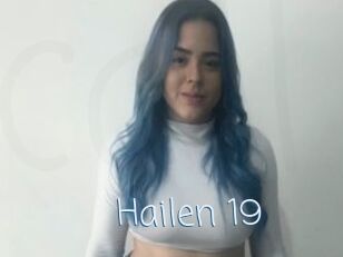 Hailen_19