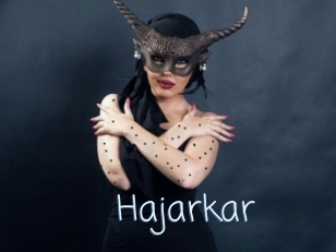 hajarkar Callsex